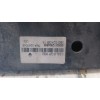 Recambio de puente trasero para dacia sandero stepway referencia OEM IAM 555113342R  555012648R