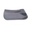 Recambio de guarnecido puerta delantera izquierda para toyota yaris active referencia OEM IAM 67620K0100C0  