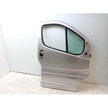 PUERTA DELANTERA DERECHA 7751478601 
