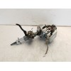 Recambio de columna direccion para kia carens ( ) referencia OEM IAM 56340A4005  