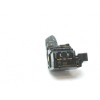 Recambio de mando limpia para toyota rav 4 active referencia OEM IAM 8465212A90  