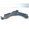 Recambio de brazo suspension inferior delantero izquierdo para peugeot 3008 referencia OEM IAM 9816865580 98138522 