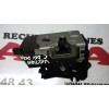 Recambio de cerradura puerta delantera derecha para opel vectra c berlina comfort referencia OEM IAM 13210765  