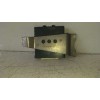 Recambio de modulo electronico para lexus is200 (ds2/is2) 2.2 d-cat referencia OEM IAM 8967053030 1012380101 