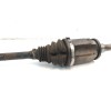 Recambio de transmision delantera derecha para bmw x5 (e70) xdrive 30 d referencia OEM IAM 31607545126  