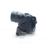 Recambio de alternador para bmw serie 5 berlina (e39) 525i referencia OEM IAM 12317501599 SG9B029 