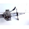 Recambio de columna direccion para ssangyong rodius xdi limited awd referencia OEM IAM   