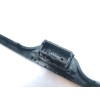 Recambio de warning para toyota yaris 1.5 16v cat referencia OEM IAM 843320D220  