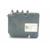 Recambio de abs para citroën jumper iii autobús 2.2 hdi 130 referencia OEM IAM 1612066780  265956214