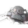 Recambio de motor limpia delantero para lexus ct 200h referencia OEM IAM 8515076030 8511028250 