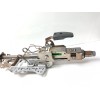 Recambio de columna direccion para volkswagen eos (1f7) 2.0 tdi referencia OEM IAM 1K1419502AB  