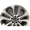 Recambio de llanta para kia sorento referencia OEM IAM 529102P295 529101U395 529102P295