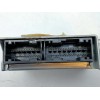 Recambio de centralita airbag para citroën c4 berlina collection referencia OEM IAM 9662643980 216102810 