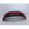 Recambio de paragolpes delantero para kia ceed business referencia OEM IAM 86510J7710  