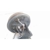 Recambio de puente trasero para dacia sandero stepway referencia OEM IAM 555113342R  555012648R