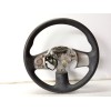 Recambio de volante para nissan micra (k13) 30 aniversario referencia OEM IAM 1081705  