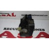 Recambio de cerradura puerta delantera derecha para opel vectra c berlina comfort referencia OEM IAM 13210765  