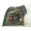 Recambio de piloto trasero izquierdo para toyota corolla (e12) referencia OEM IAM 8156102150  