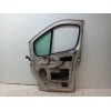 Recambio de puerta delantera derecha para renault trafic caja/chasis (t_, p_, v_) 2.5 d referencia OEM IAM 7751478601  