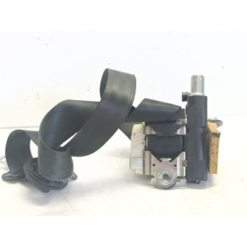 CINTURON SEGURIDAD TRASERO IZQUIERDO 8975S0 