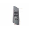 Recambio de mando elevalunas delantero izquierdo para toyota rav 4 referencia OEM IAM 7423242180  
