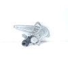 Recambio de elevalunas trasero izquierdo para toyota c-hr hybrid advance referencia OEM IAM 69840F4010  