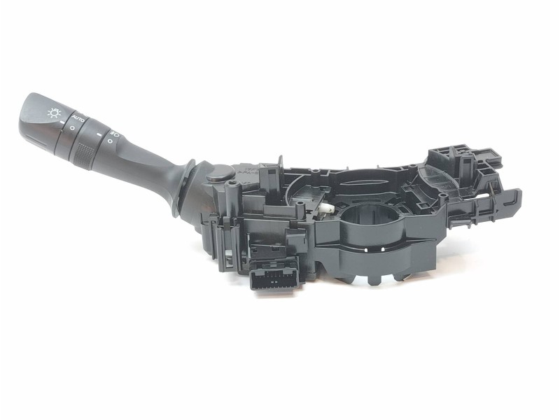 Recambio de mando luces para toyota rav 4 active referencia OEM IAM 8445012320  