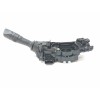 Recambio de mando luces para toyota rav 4 active referencia OEM IAM 8445012320  