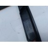 Recambio de warning para toyota yaris 1.5 16v cat referencia OEM IAM 843320D220  