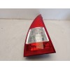 Recambio de piloto trasero derecho para citroën c3 i (fc_, fn_) 1.4 hdi referencia OEM IAM 6531X5  