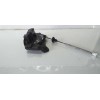 Recambio de cerradura puerta trasera izquierda para skoda fabia like referencia OEM IAM 5TA839015E 45370180 