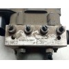 Recambio de abs para citroën jumper iii autobús 2.2 hdi 130 referencia OEM IAM 1612066780  265956214
