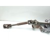 Recambio de columna direccion para volkswagen eos (1f7) 2.0 tdi referencia OEM IAM 1K1419502AB  