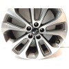 Recambio de llanta para kia sorento referencia OEM IAM 529102P295 529101U395 529102P295
