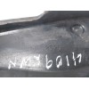 Recambio de brazo suspension inferior delantero izquierdo para peugeot 3008 referencia OEM IAM 9816865580 98138522 