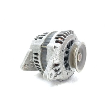 ALTERNADOR 231009F510 LR190734E 