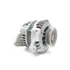 Recambio de alternador para nissan primera berlina (p11) comfort referencia OEM IAM 231009F510 LR190734E 