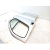 Recambio de puerta delantera derecha para renault trafic caja/chasis (t_, p_, v_) 2.5 d referencia OEM IAM 7751478601  