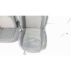 Recambio de juego asientos completo para seat leon (5f1) referencia OEM IAM 5Q4881105A  