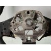 Recambio de volante para nissan micra (k13) 30 aniversario referencia OEM IAM 1081705  