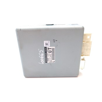 MODULO ELECTRONICO 8965076142 2107001950 