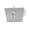 Recambio de modulo electronico para lexus ct 200h referencia OEM IAM 8965076142 2107001950 