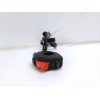 Recambio de piña luces izquierda para aprilia tuono v4 r referencia OEM IAM 2D000548  