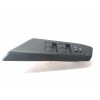 Recambio de mando elevalunas delantero izquierdo para toyota rav 4 referencia OEM IAM 7423242180  