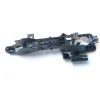 Recambio de moldura para hyundai ix35 1.7 crdi cat referencia OEM IAM 826652Y000  