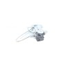 Recambio de elevalunas trasero izquierdo para toyota c-hr hybrid advance referencia OEM IAM 69840F4010  