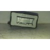 Recambio de centralita faros xenon para seat leon (1p1) 1.9 tdi referencia OEM IAM 5LA00837960 1T0907357 