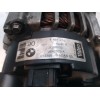 Recambio de alternador para bmw serie 5 berlina (e39) 525i referencia OEM IAM 12317501599 SG9B029 