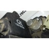 Recambio de cerradura puerta delantera derecha para opel vectra c berlina comfort referencia OEM IAM 13210765  