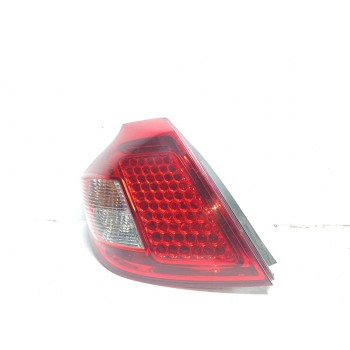 PILOTO TRASERO IZQUIERDO 924011H050 